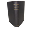 H.G.Wells' The Outline of History - Cassell & Company, 1932