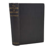 H.G.Wells' The Outline of History - Cassell & Company, 1932