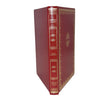 Ernest Hemingway's A Farewell To Arms - Twentieth Century Classics, 1972