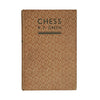 Chess by R. F. Green - G. Bell & Sons, 1947