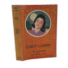 Emily Climbs by L. M. Montgomery, 1953