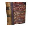 Charles Dickens' Nicholas Nickleby - Chapman & Hall