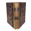 Charles Dickens' Nicholas Nickleby - Chapman & Hall