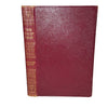 Sir Walter Scott's The Talisman - Cassell, 1913