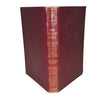 Sir Walter Scott's The Talisman - Cassell, 1913
