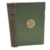Thomas Hardy's The Dynasts an Epic Drama - Macmillan, 1904