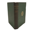 Thomas Hardy's The Dynasts an Epic Drama - Macmillan, 1904