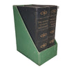 The Concise Oxford Dictionary & Modern English Usage - Oxford, 1964