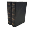 The Concise Oxford Dictionary & Modern English Usage - Oxford, 1964