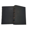 The Concise Oxford Dictionary & Modern English Usage - Oxford, 1964