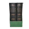 The Concise Oxford Dictionary & Modern English Usage - Oxford, 1964