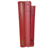 Louisa May Alcott's Little Women Series 1,2,4