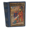 The Arabian Nights - Raphael Tuck & Sons, c.1931