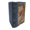 The Arabian Nights - Raphael Tuck & Sons, c.1931