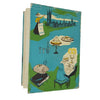 Women Who Made History by Mary Cathcart Borer - Warne 1967