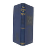The Story of Music by F. J. Crownest - Newnes 1902