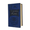 The Story of Music by F. J. Crownest - Newnes 1902