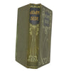 George Eliot's Adam Bede - Partridge 1911