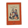 Alice in Wonderland from the Story by Lewis Carroll - Studley Press