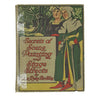 Secrets of Scene Painting and Stage Effects by Van Dyke Browne - Routledge