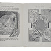 Secrets of Scene Painting and Stage Effects by Van Dyke Browne - Routledge