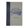 Thomas Hardy's Tess of the D'Urbervilles - Reader's Digest 2002