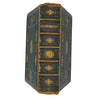 William Shakespeare's Works - Frederick Warne & Co.