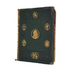 William Shakespeare's Works - Frederick Warne & Co.