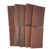Thomas Hardy Collected Works - 10 Books, Macmillan, 1920s