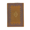 Fairy Tales by Hans Andersen - Presentation Library