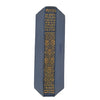 Daniel Defoe's Robinson Crusoe - J. M. Dent 1911