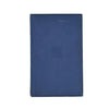Daniel Defoe's Robinson Crusoe - J. M. Dent 1911