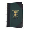 Jane Austen's Emma - Re-Bound Nelson