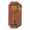 Charles Dickens' David Copperfield - Scott Publishing Company 1913