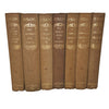 H. D. Balzac's Collected Works - J.M. Dent, 1897 (14 Books)