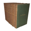 H. D. Balzac's Collected Works - J.M. Dent, 1897 (14 Books)