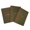 H. D. Balzac's Collected Works - J.M. Dent, 1897 (14 Books)