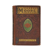 Moore Illustrated - Routledge 1880