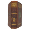 Moore Illustrated - Routledge 1880