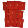 The New Temple Shakespeare Collection (13 Books)