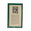 The Circular Staircase by Mary Roberts Rinehart - Penguin, 1957