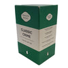 Classic Crime 5 Book Gift Set - Penguin Books, c.1980s