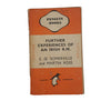 Further Experiences of An Irish R. M. By E. Somerville and Martin Ross - Penguin, 1941