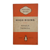 High Rising by Angela Thirkell - Penguin, 1954