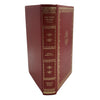 Ernest Hemingway's For Whom the Bell Tolls - 20th Century Classics, 1972