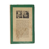 Double, Double by Ellery Queen - Penguin, 1946
