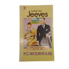 P. G.Wodehouse’s Thank You, Jeeves - Coronet, 1979