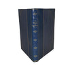 The Complete Works of William Shakespeare - Oxford, 1955