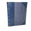 The Complete Works of William Shakespeare - Oxford, 1955