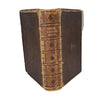 The Poetical Works of Lord Byron - Gall and Inglis c.1868